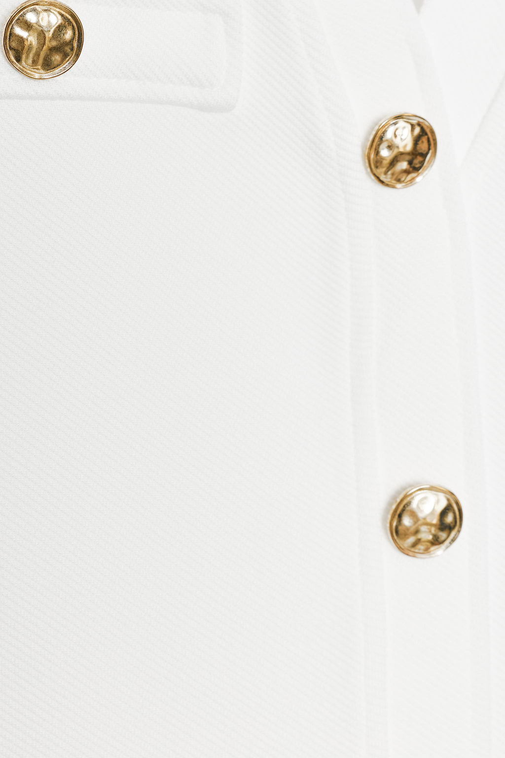 TWILL POCKET DRESS - Zara фото 7