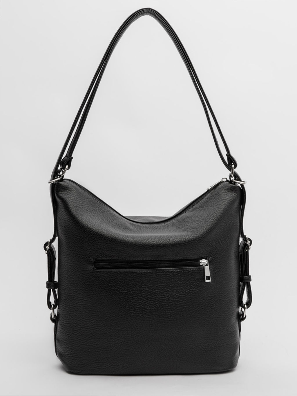 1483 99 01/860 01 Сумка женская