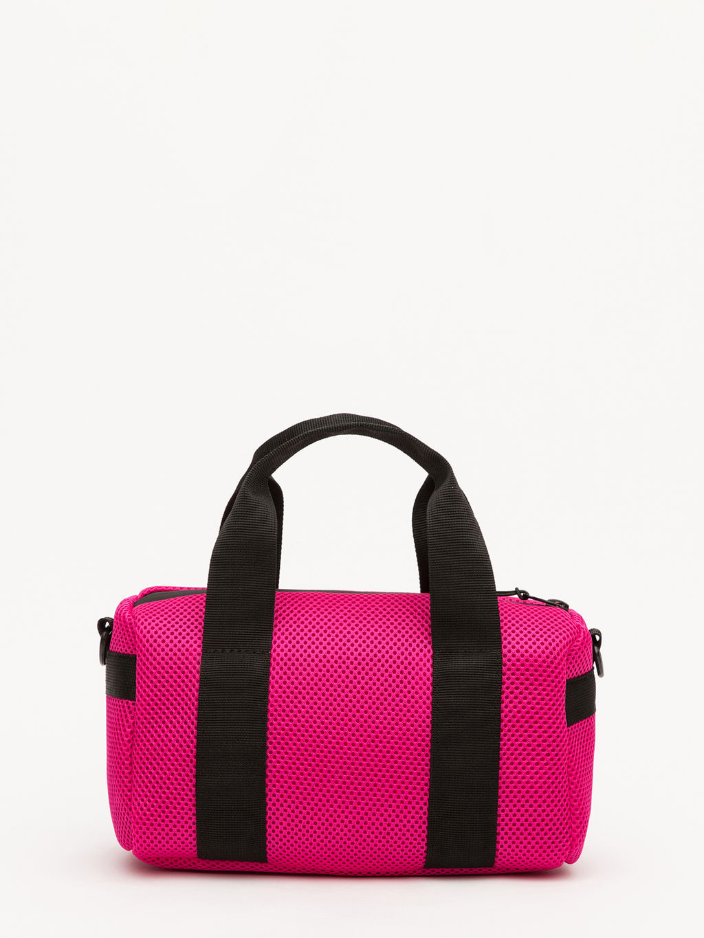 V79 43 18 Сумка женская