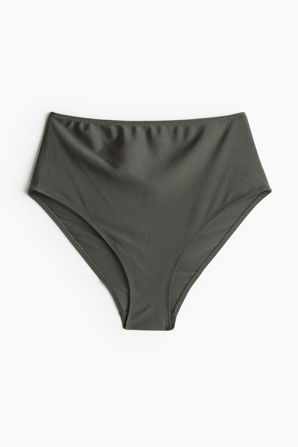 Braga de bikini - H&m фото 2