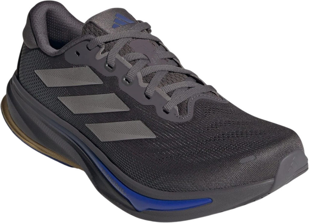 Кроссовки мужские