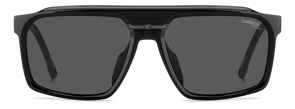 Солнцезащитные очки CARRERA C SPORT 04/S