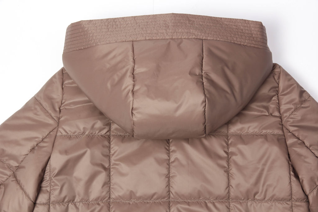 Пальто - Gipnoz фото 10