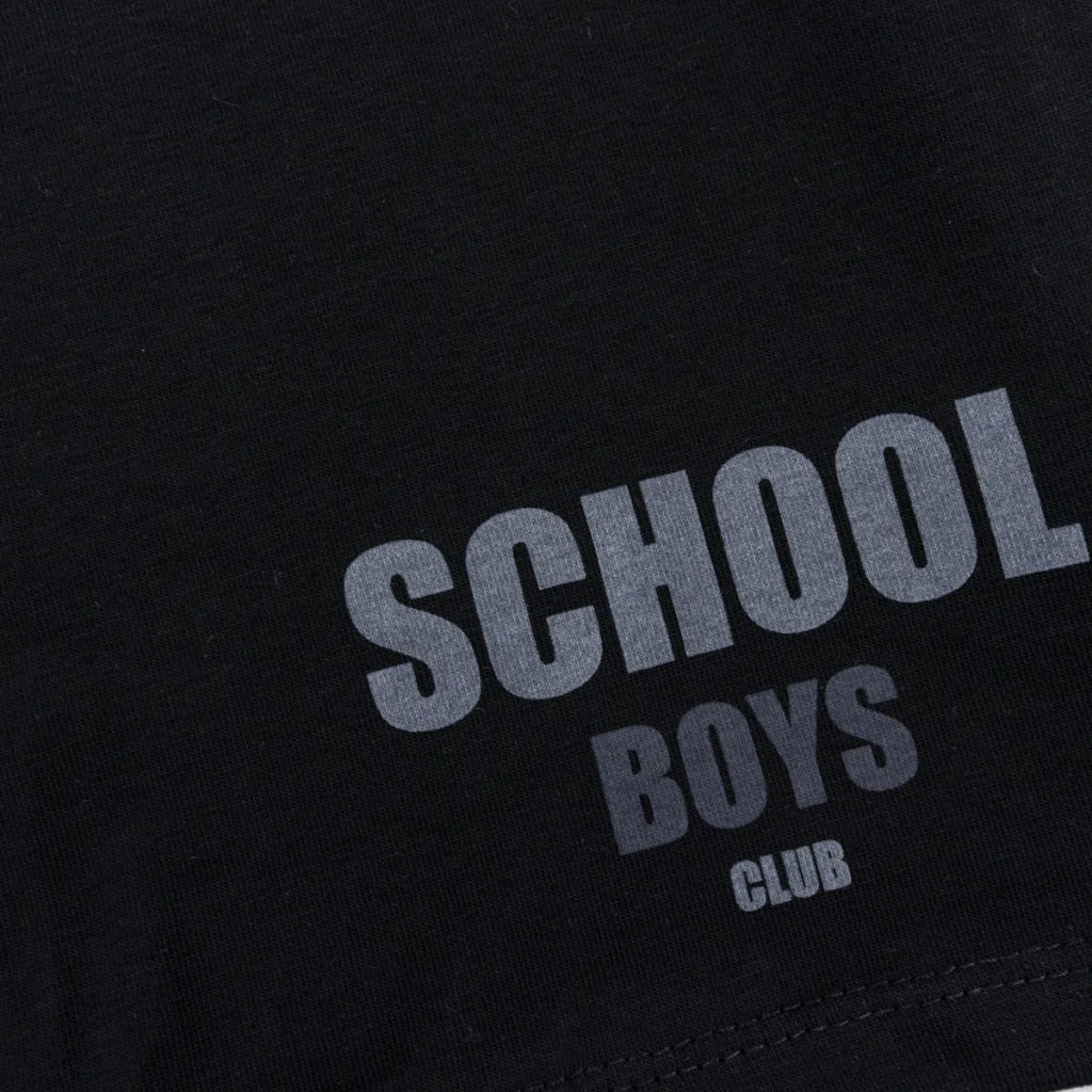 Джемпер кулирка лайкра 1509100201 - Youlala фото 2