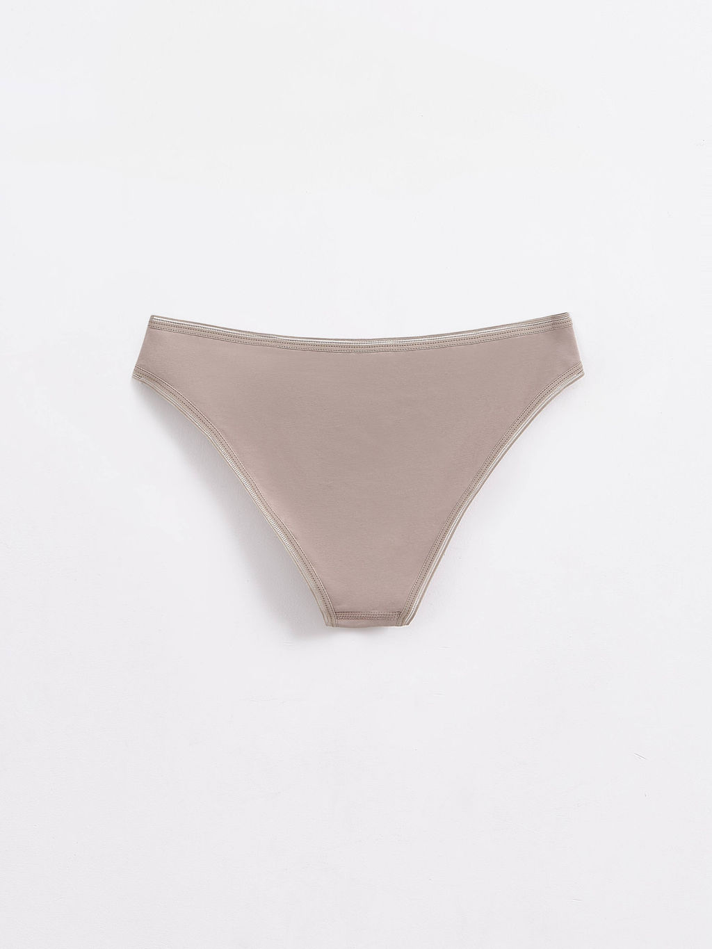 CONTE NEW CLASSIC LB 1902 deep grey - Conte elegant фото 8