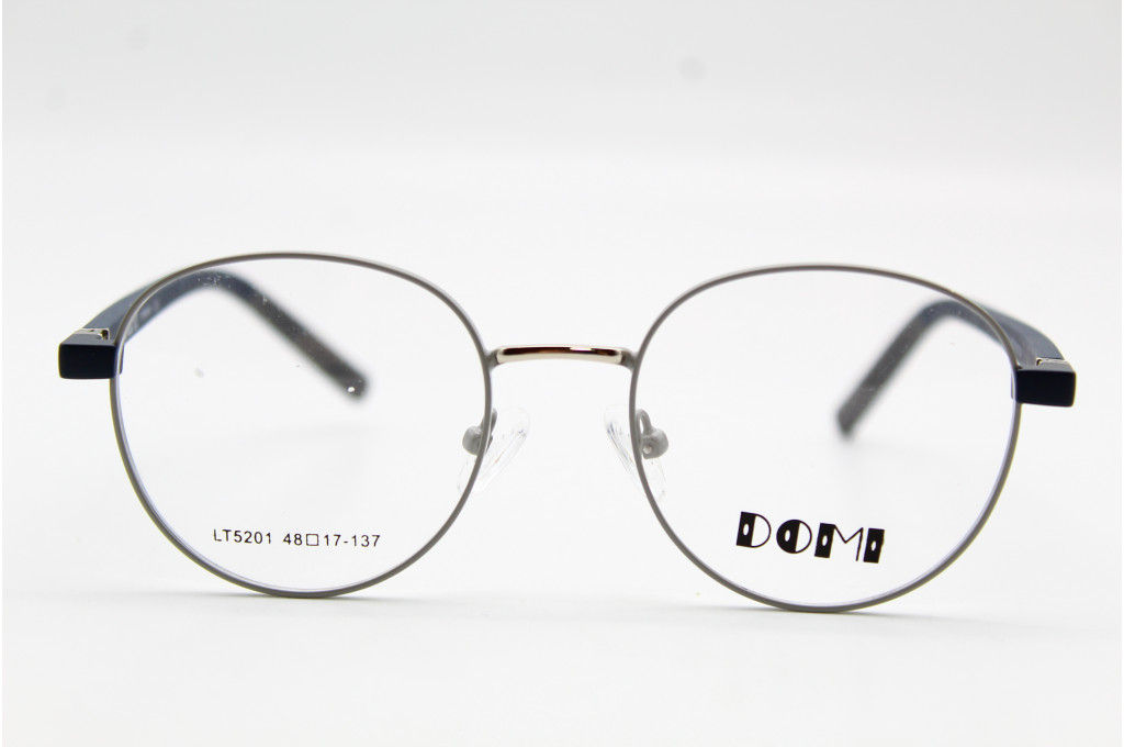 Оправа DOMI (детские) LT5201 48-17-137 С4