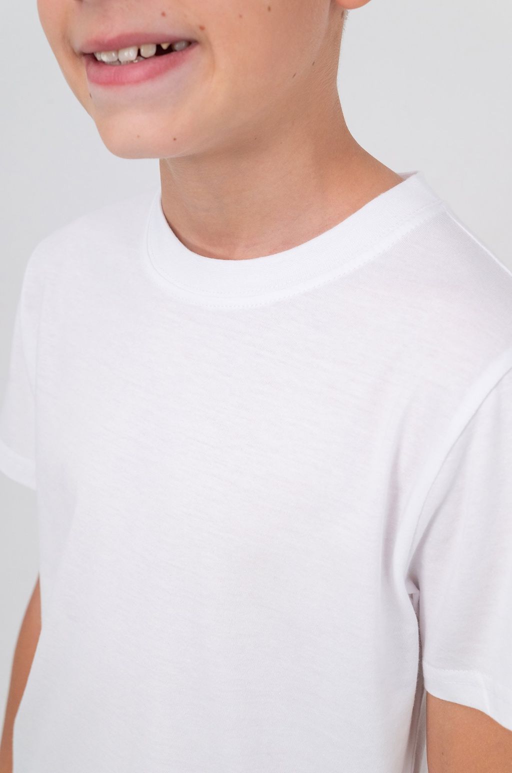 Футболка для мальчика Bonito фото 6