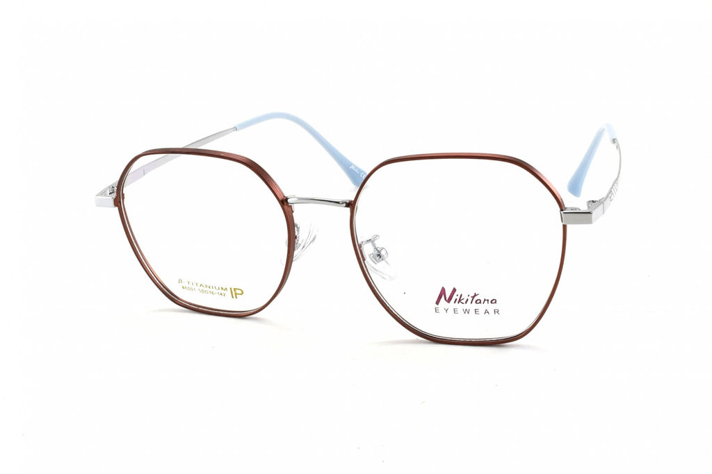 NIKITANA 86001 C5 50-16-143