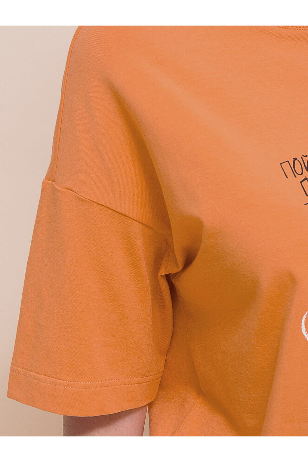 Pelican PFT6930U Футболка женская  фото 4