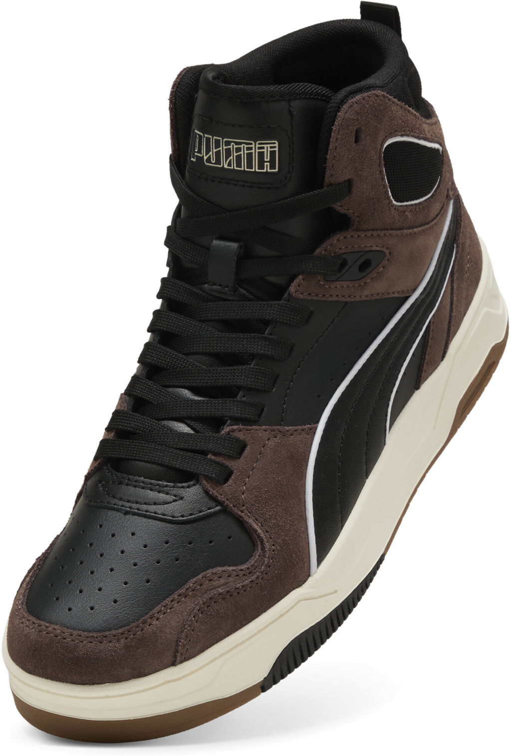 Кеды взрослые