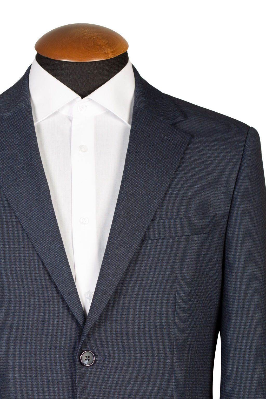 Костюм мужской арт. 850