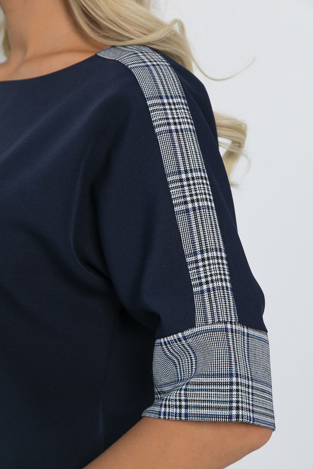 Костюм Пенелопа - Lt collection фото 11