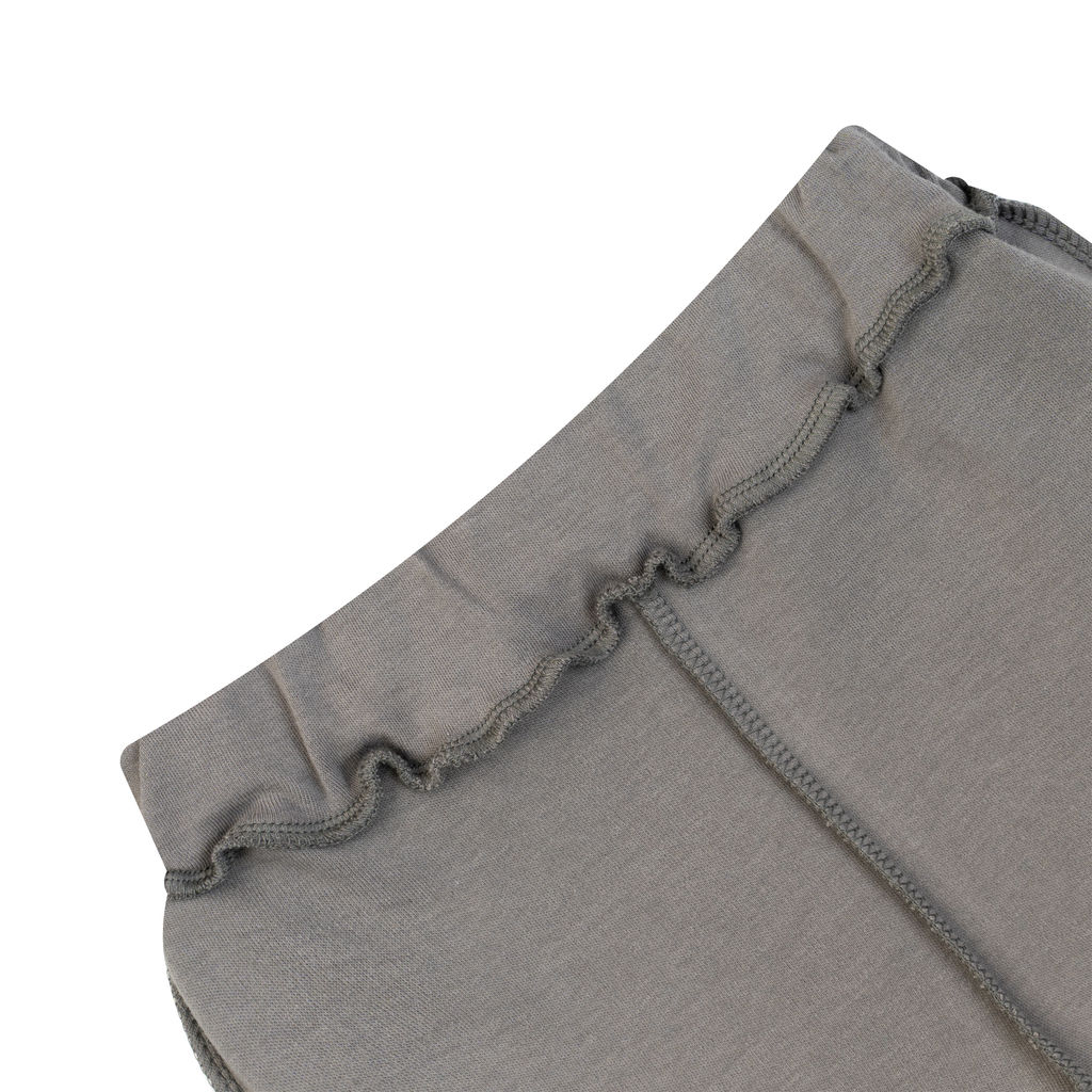 Штанишки детские - Утенок фото 61