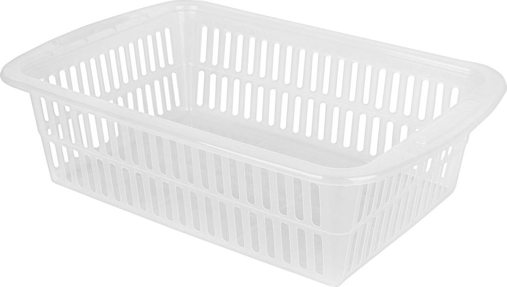 Корзина универсальная 46*31 арт. NP5000