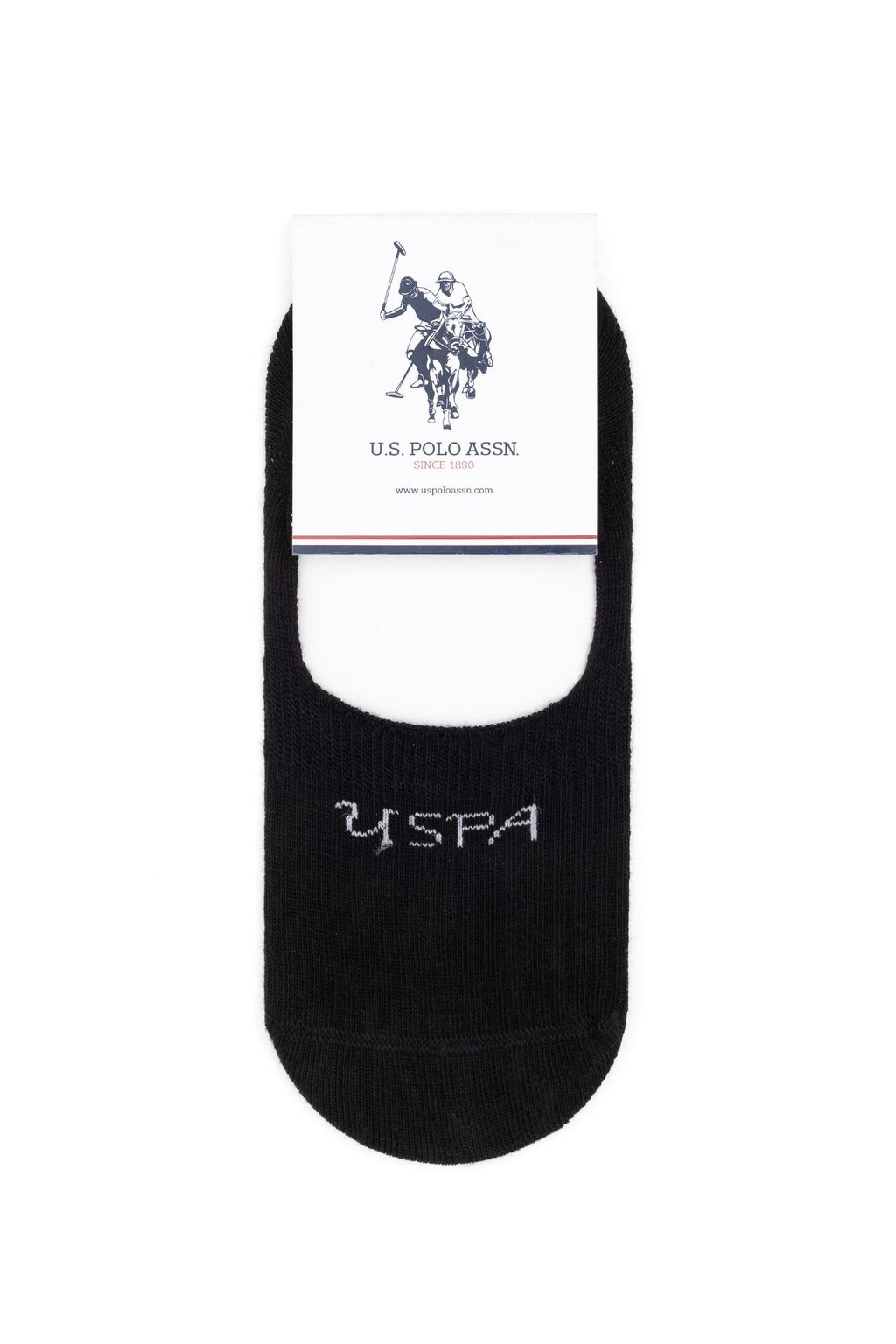 Kad_n 2li Babet _orap - U.s. polo assn фото 4