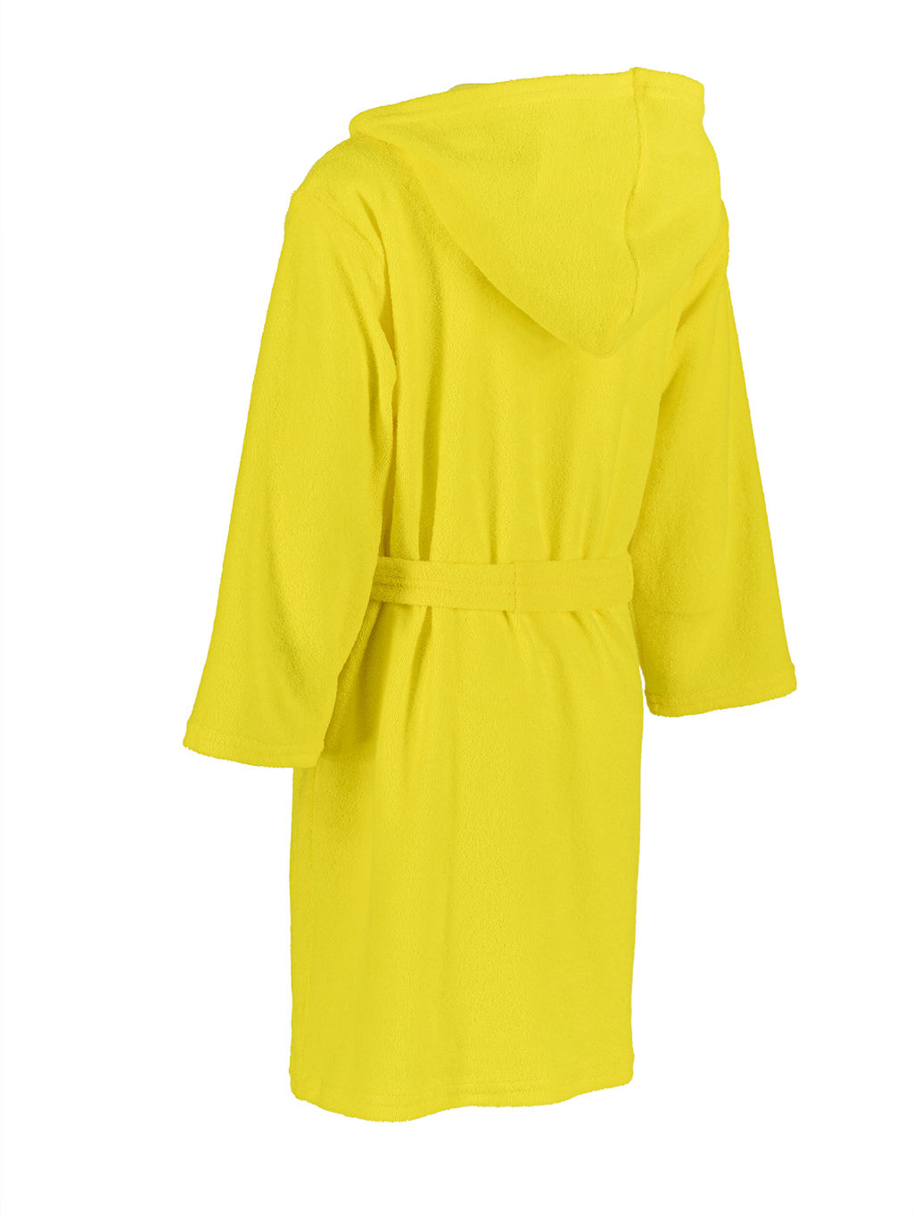 Халат детский лимон 900/1 (86, 52)