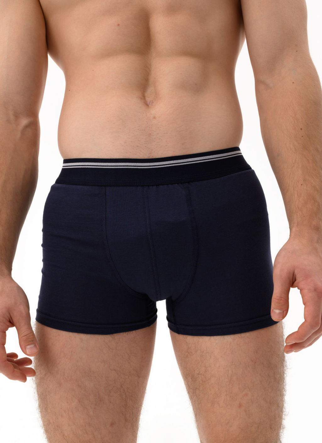 Мужские трусы Berrak 1097  фото 12