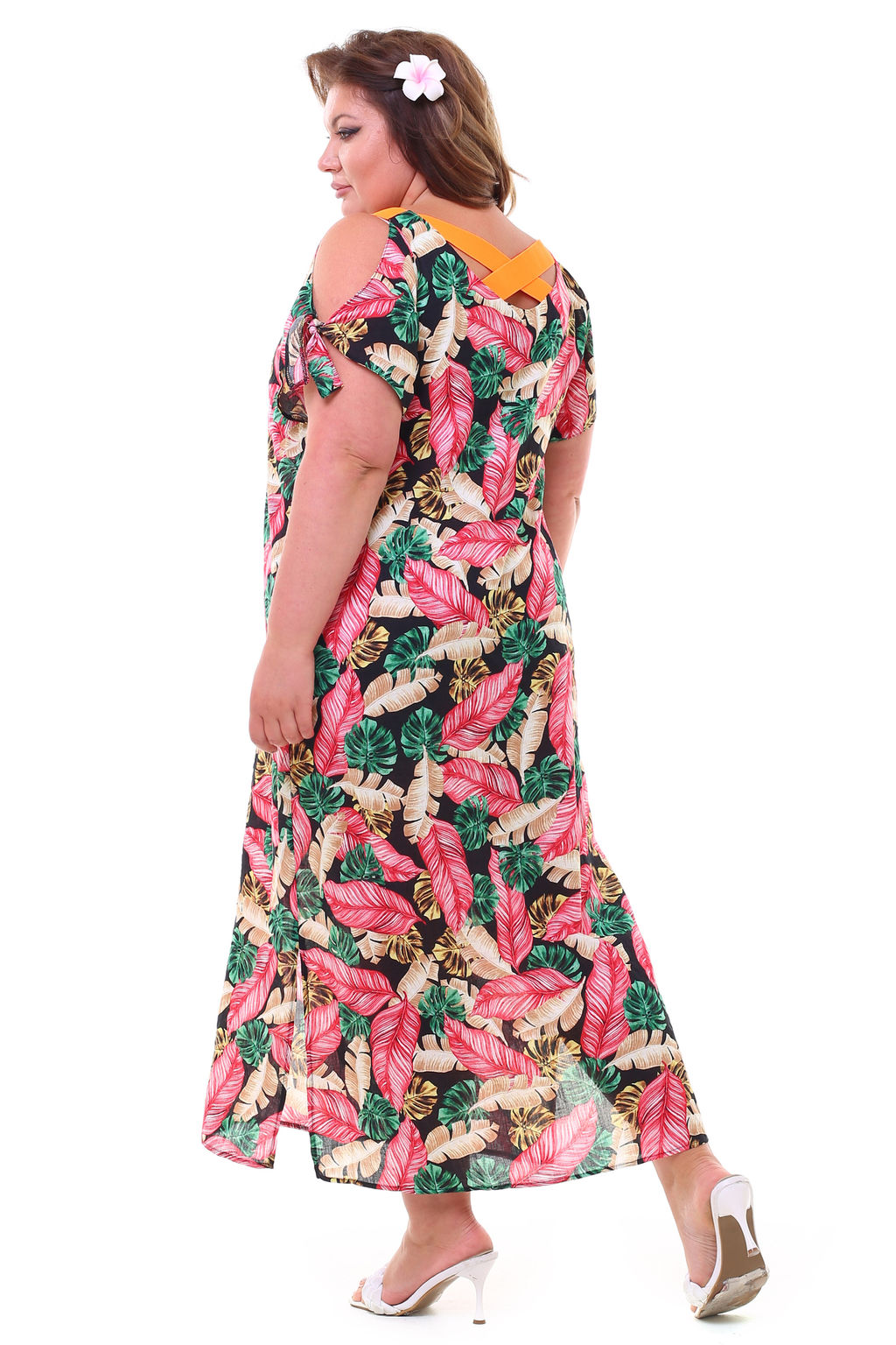 Платье-3769 - Леди мария фото 19