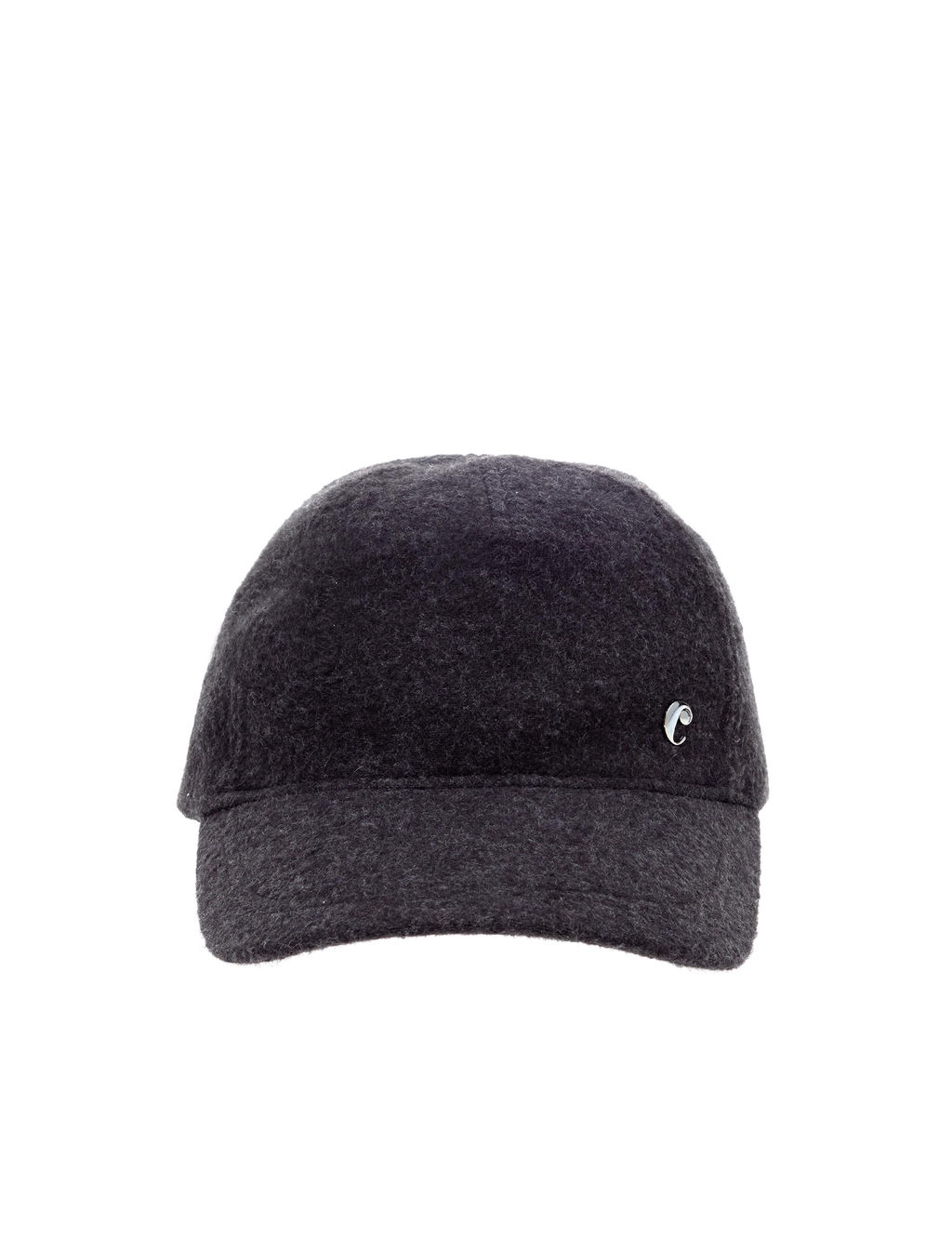Antrasit _apka