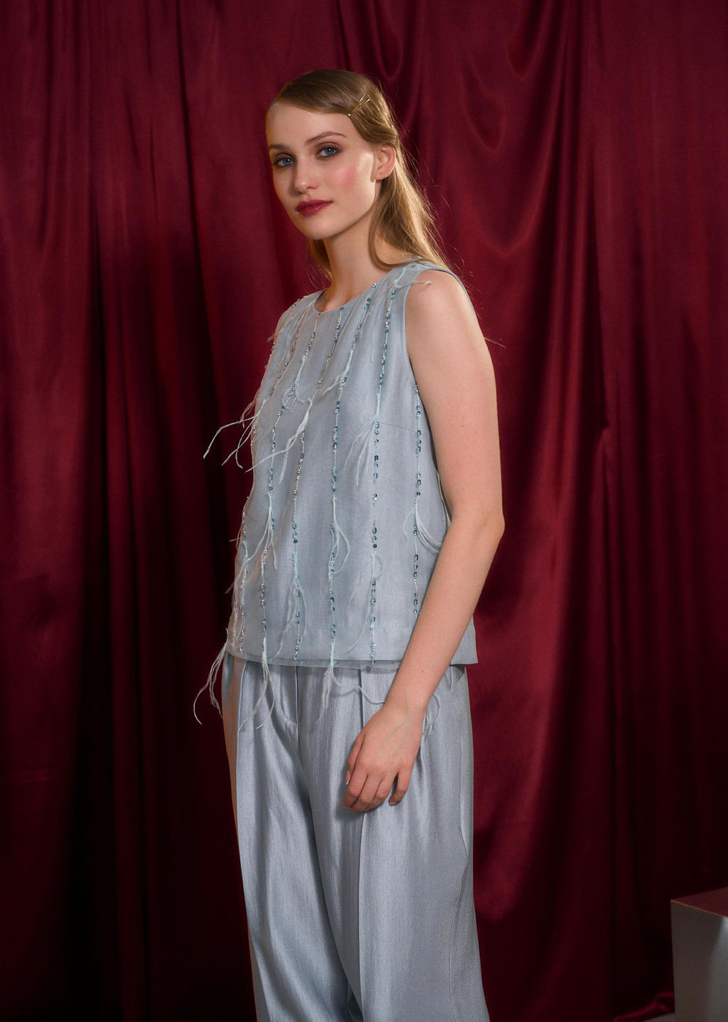 Топ 1773 Новый год