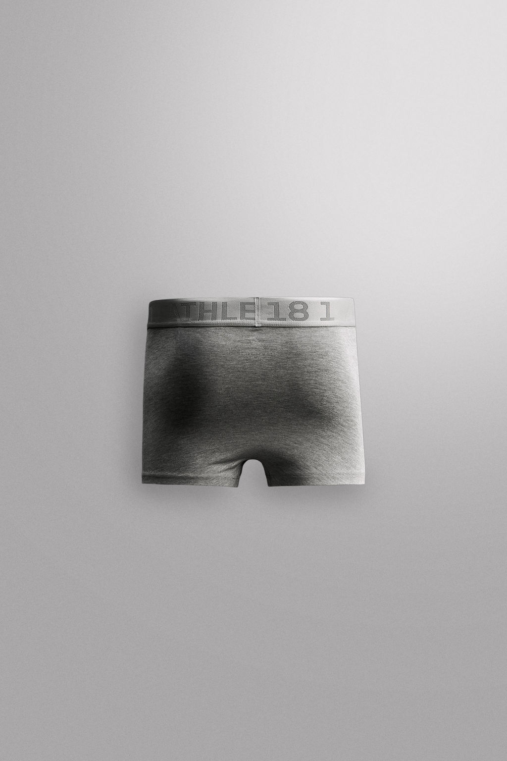 3-PACK OF BOXER SHORTS - Zara фото 7