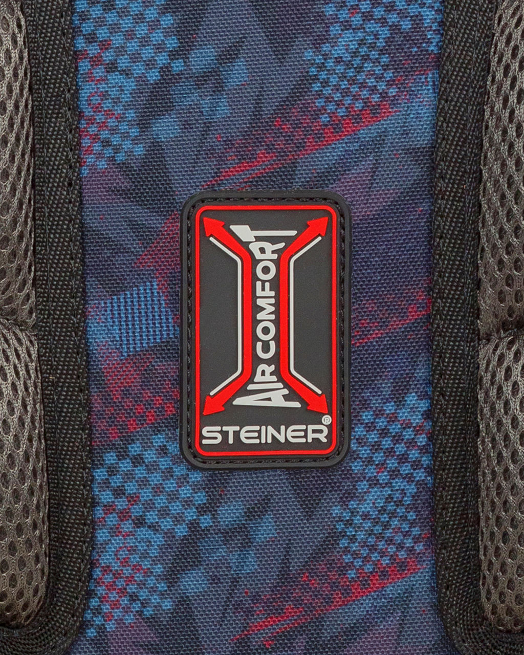 Школьный рюкзак SK2-9