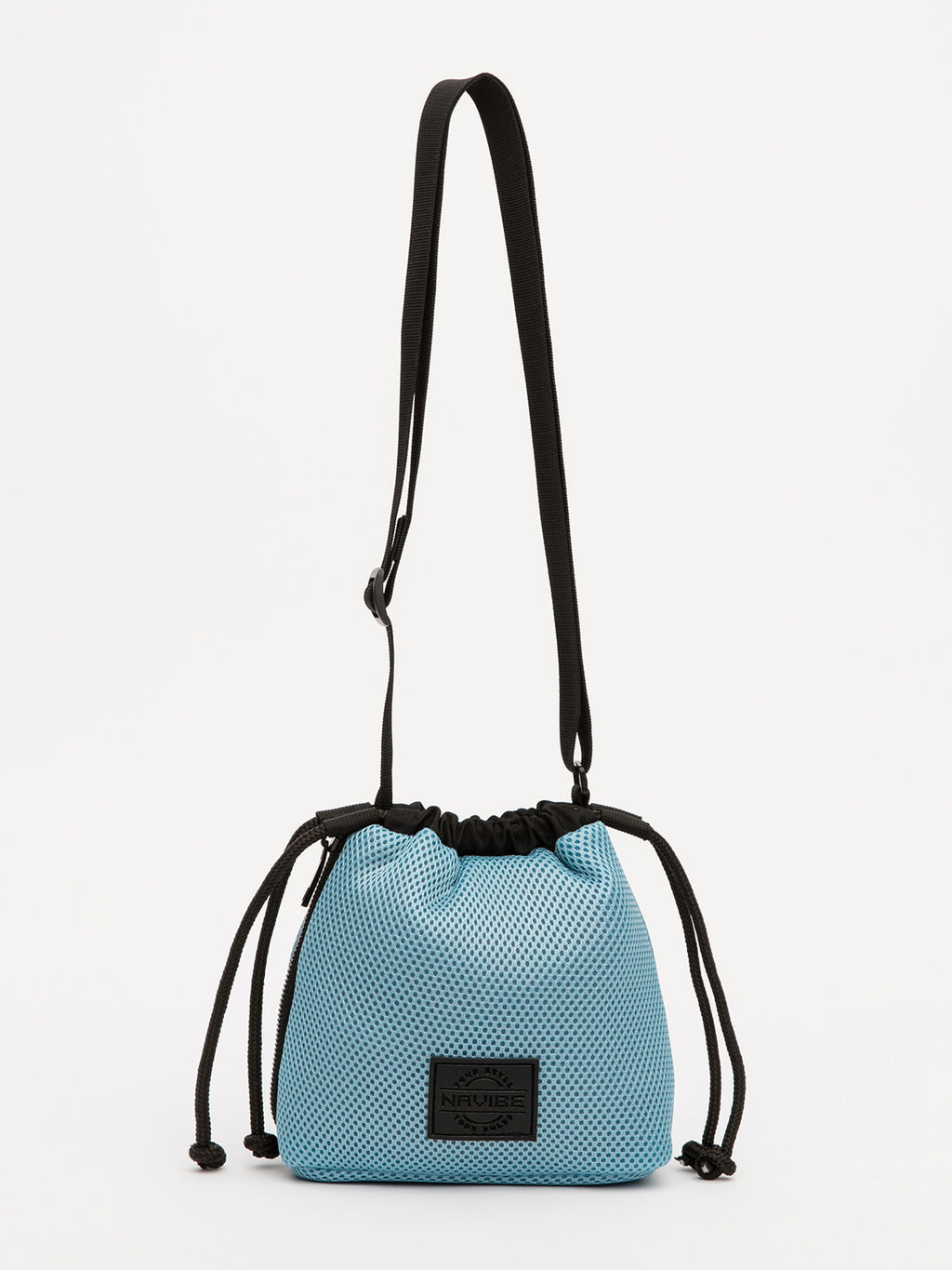 V88 43 72 Сумка женская