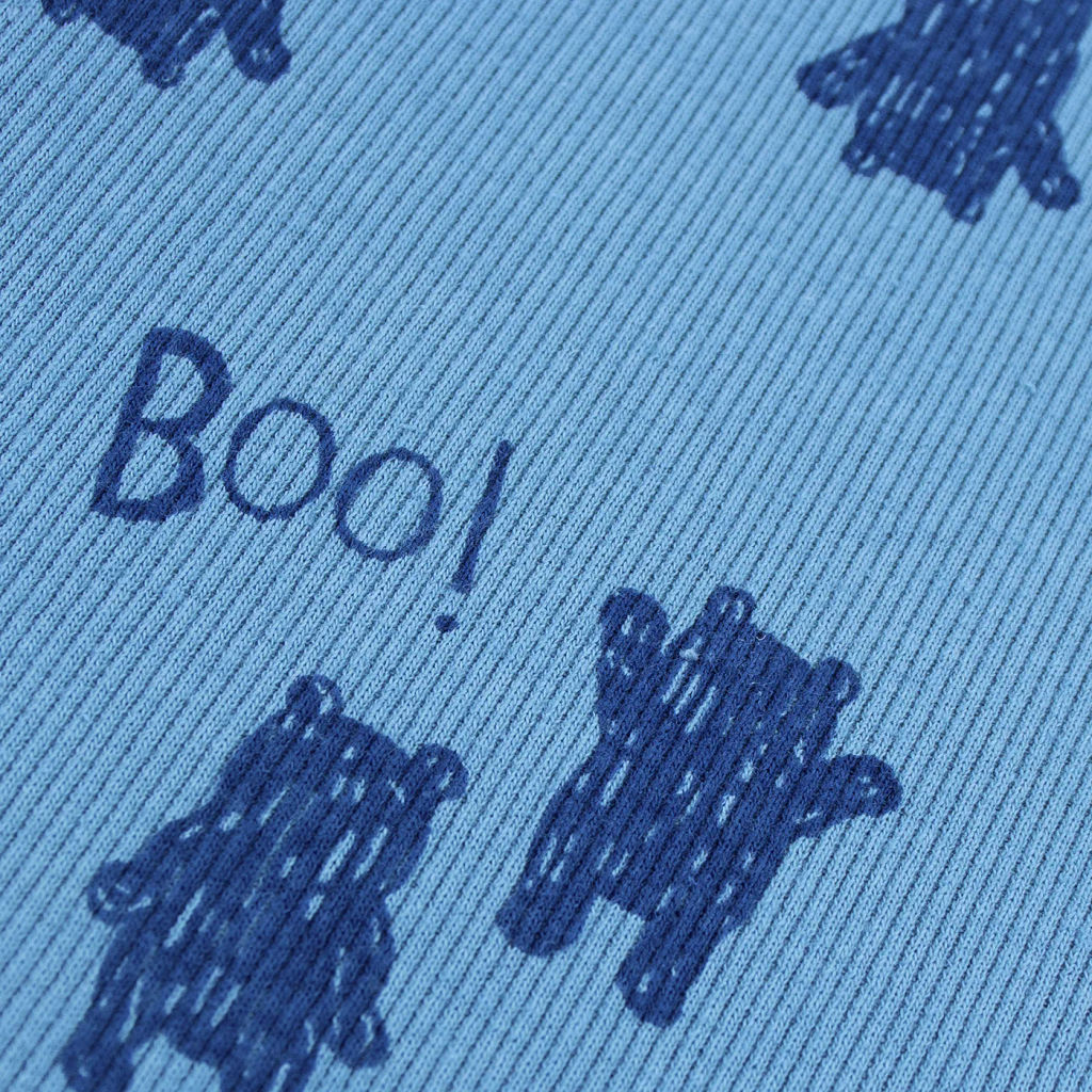 Боди кашкорсе 1316400213 - Youlala фото 10