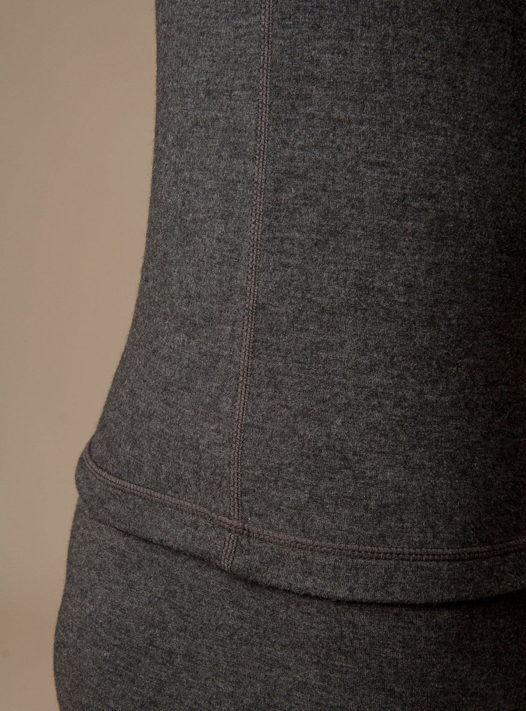 Нательное белье Indefini (Арт. 3049PCC)