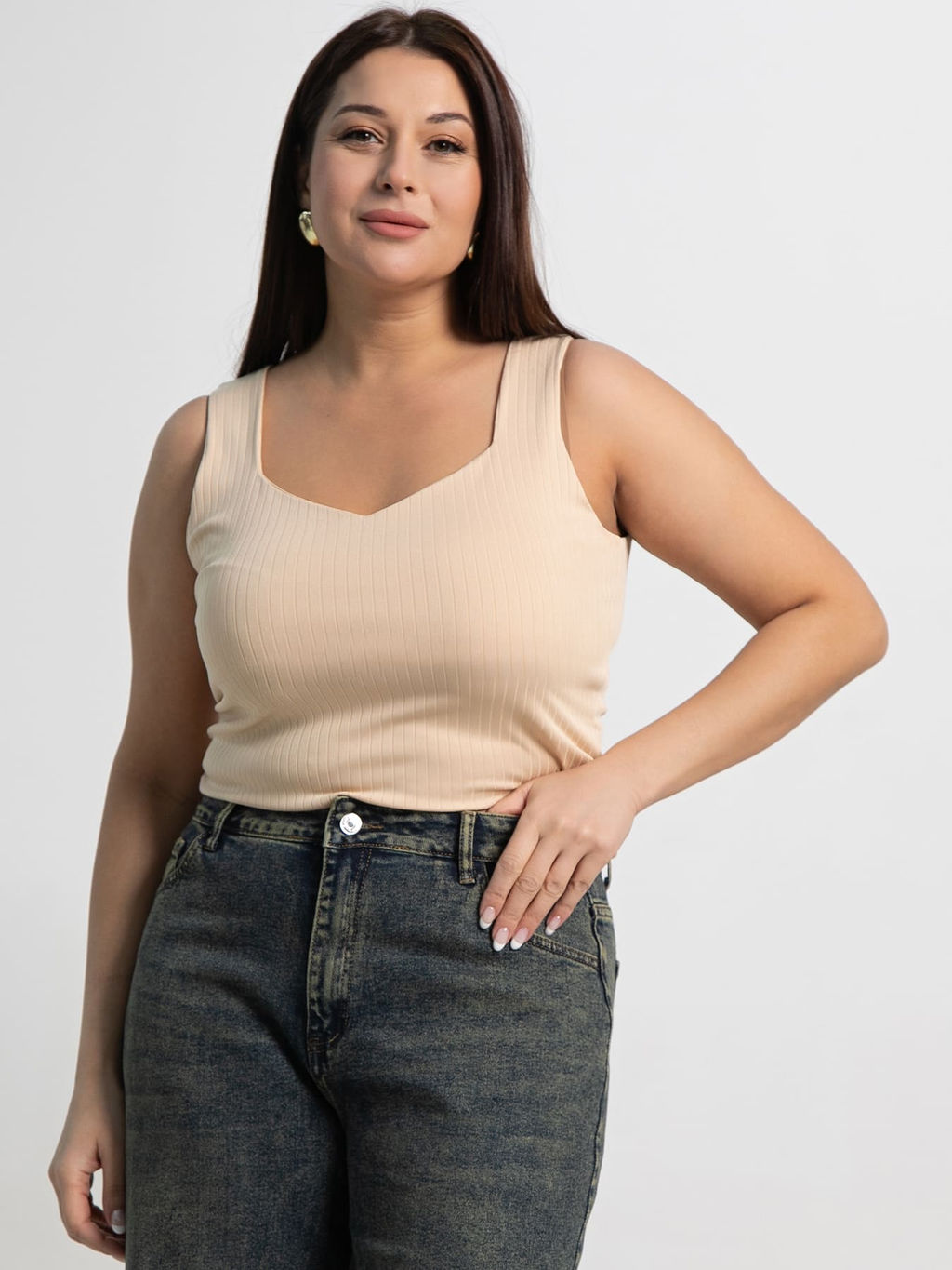 Топ Эстер - Lt collection фото 10