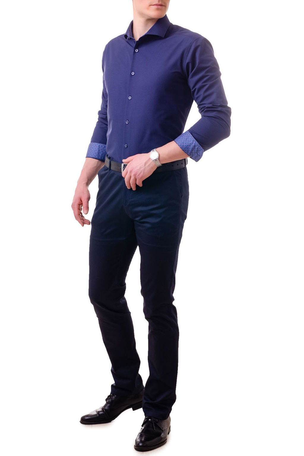 Рубашка 105-Т2-03