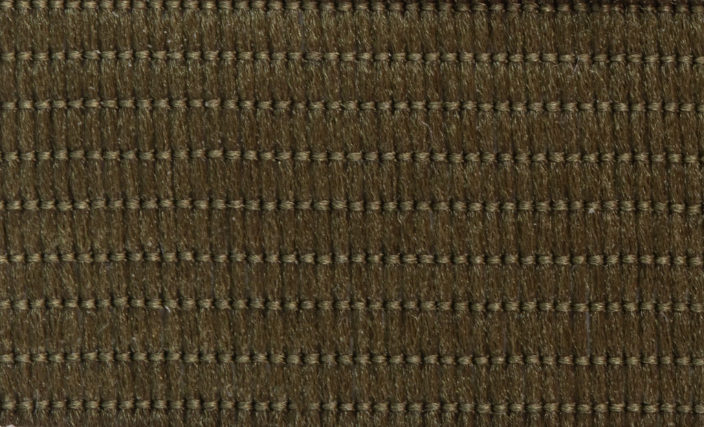 Лента окантовочная 23 мм 4с516 10 х 100 м спецзаказ