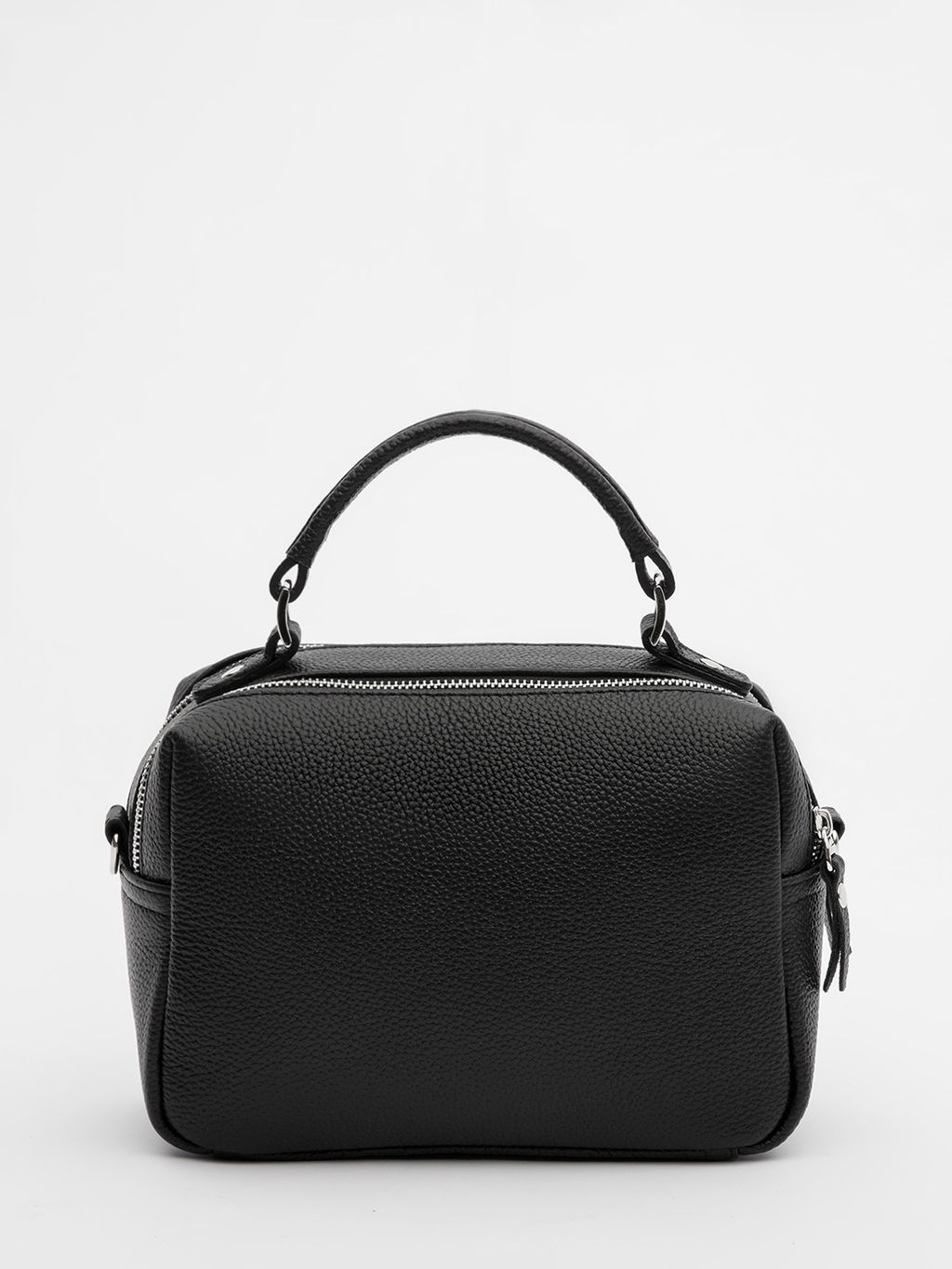 Саквояж 00113 12 01 Сумка женская - S.lavia фото 9