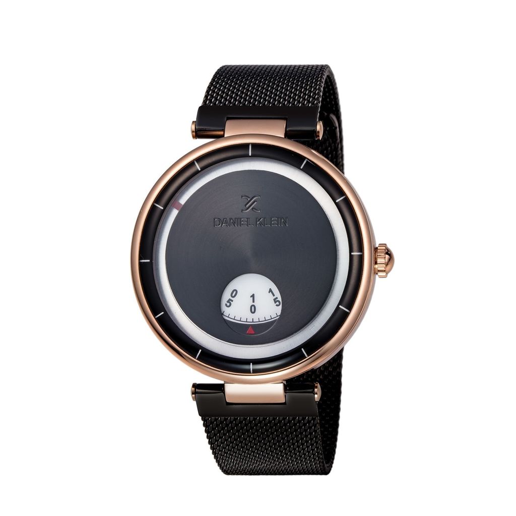 Часы наручные Daniel Klein 11973-2