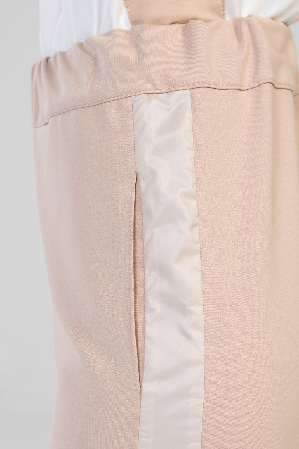 5171 Брюки - Prima linea фото 10