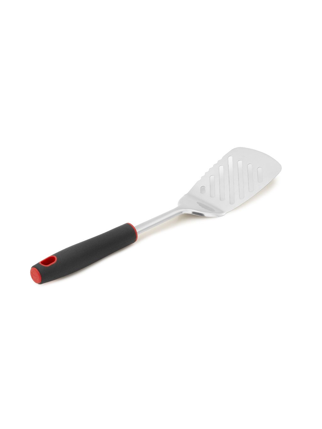 Лопатка ESTILO сталь