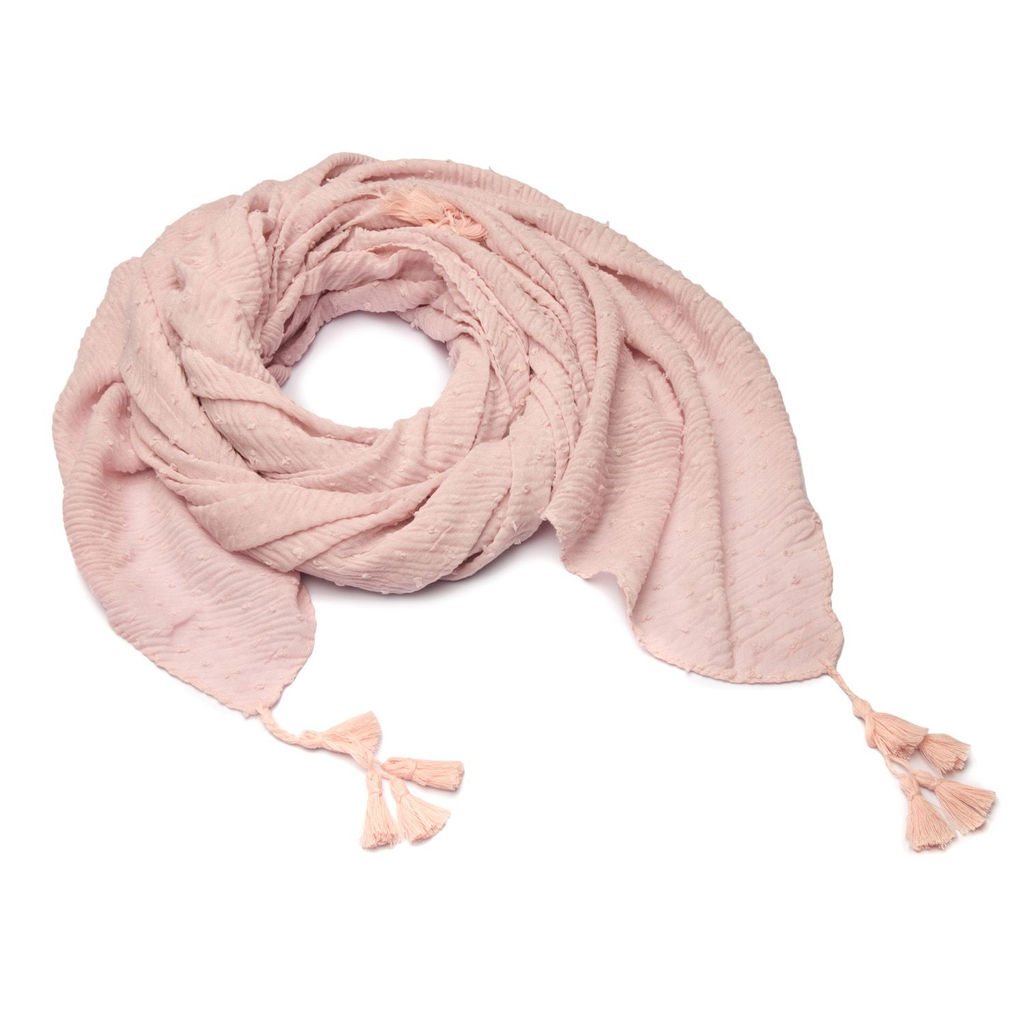 Шарф Симона 003110_99 Foxtrot