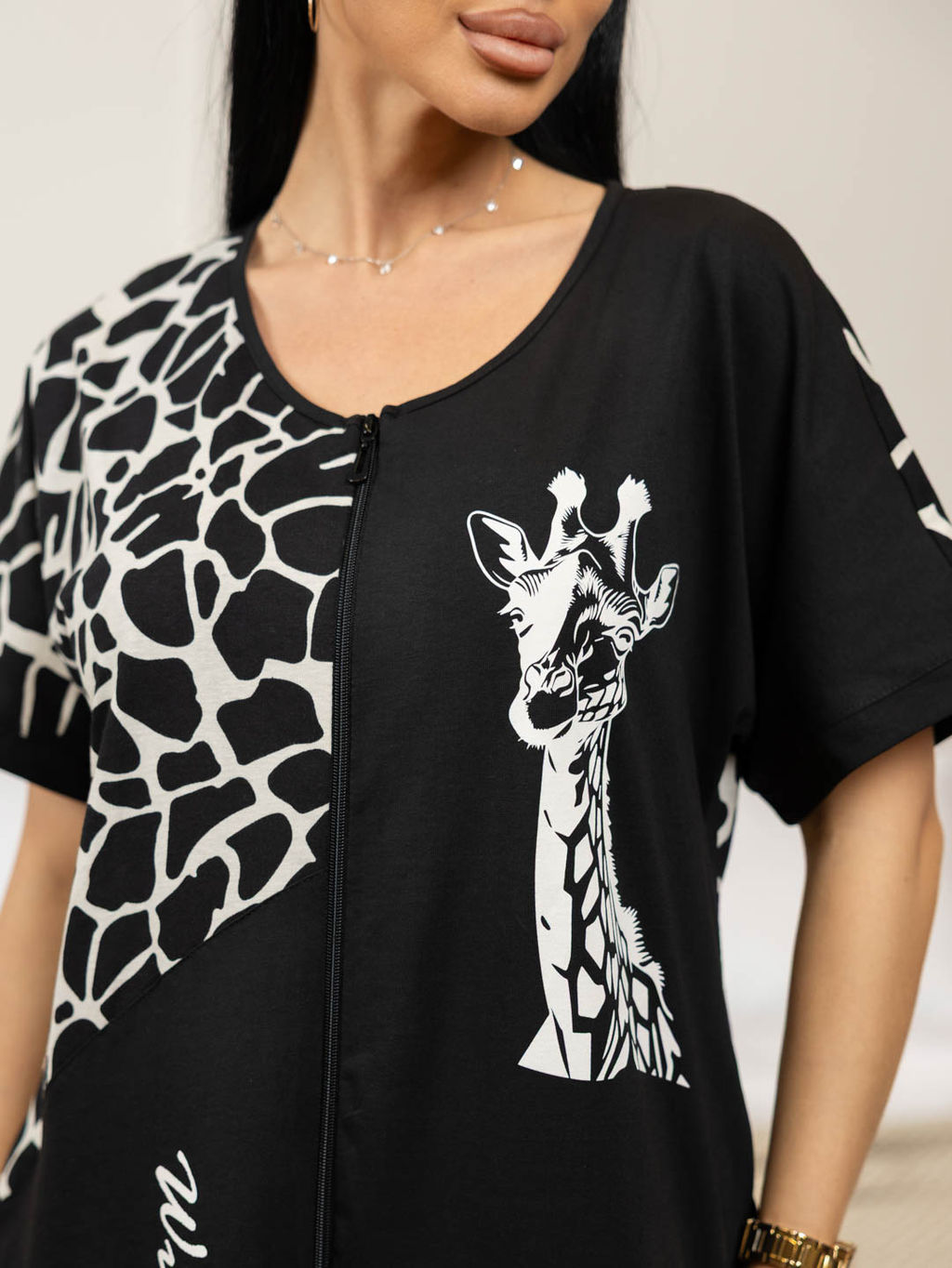 Халат мод.2090