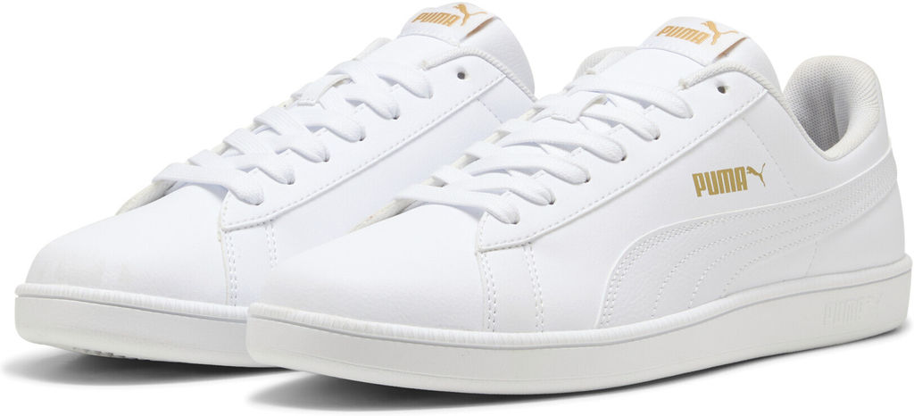 Кеды взрослые