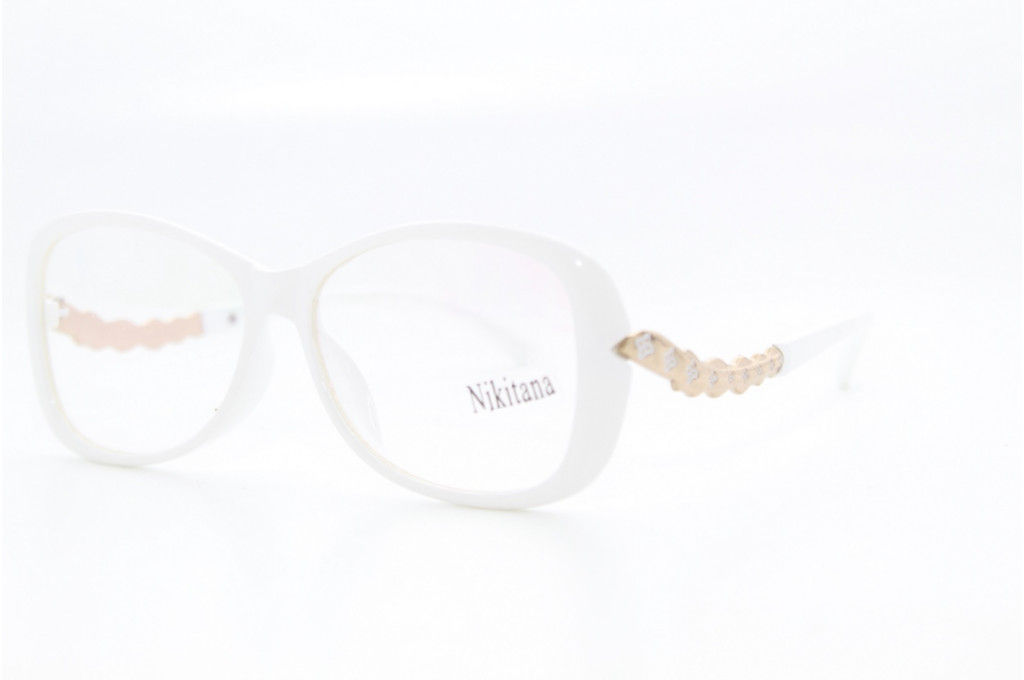 Оправа NIKITANA 2072 55-16-139 С24
