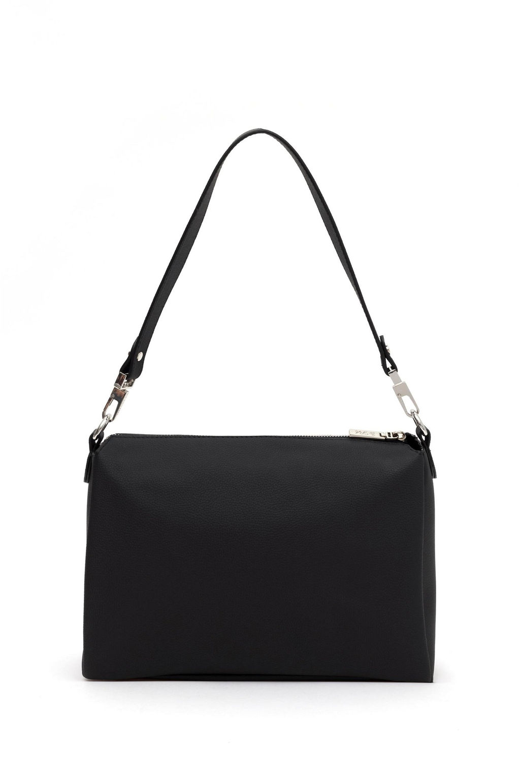 Kad_n Siyah Omuz _antas_ Sepette S_rpriz _ndirim - U.s. polo assn фото 5