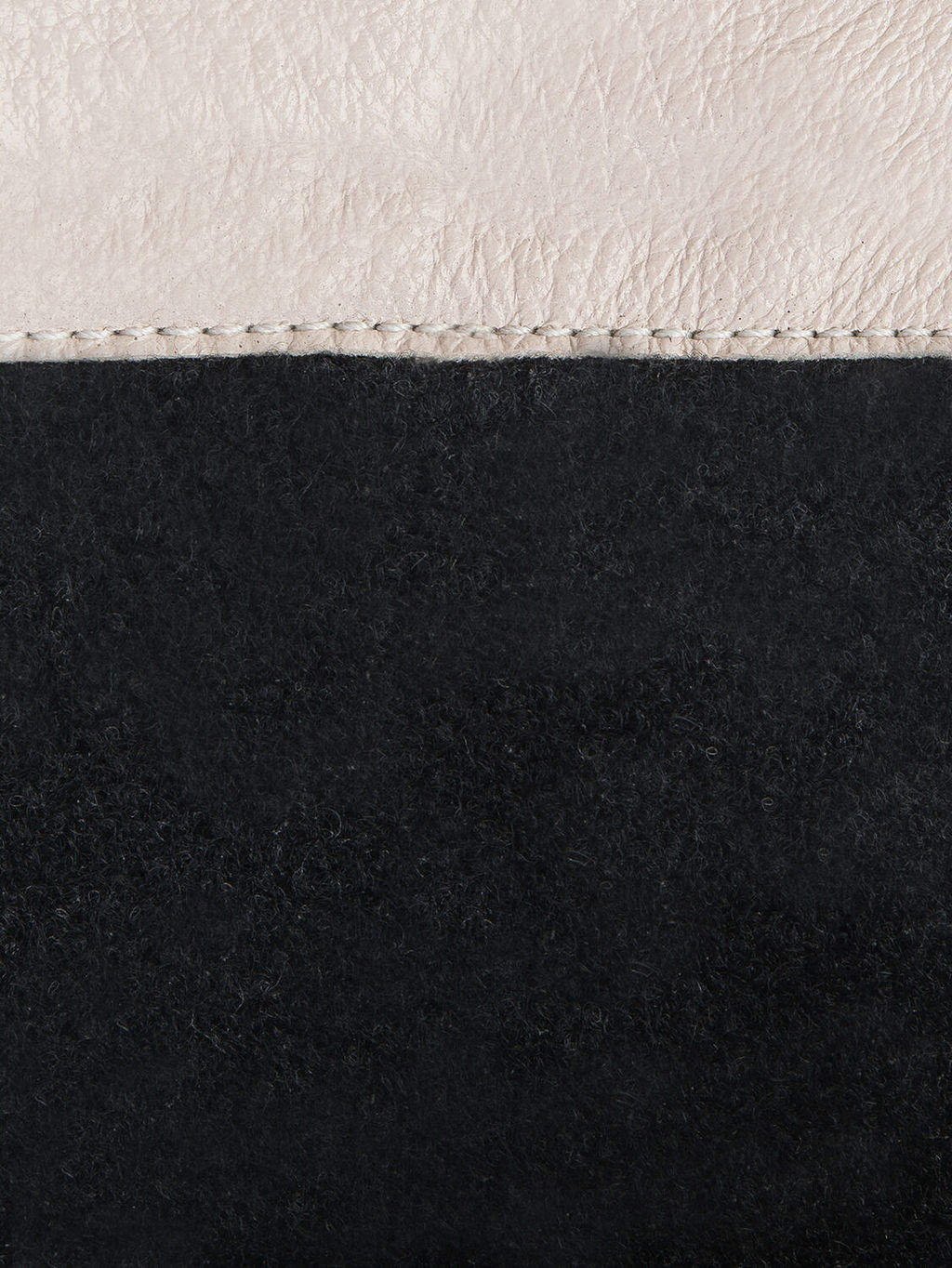 полусапоги
								BELWEST  фото 6