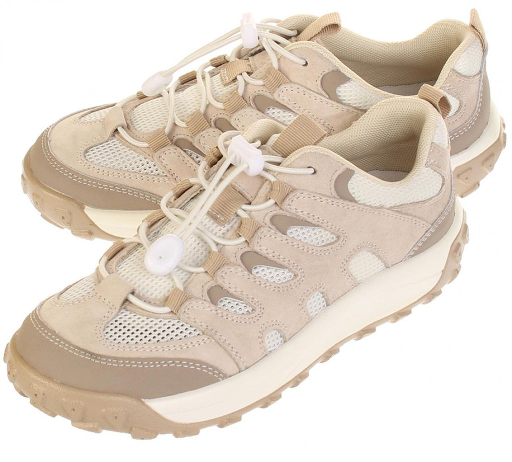 Оксфорд Evita EV34002-01-2512ATK