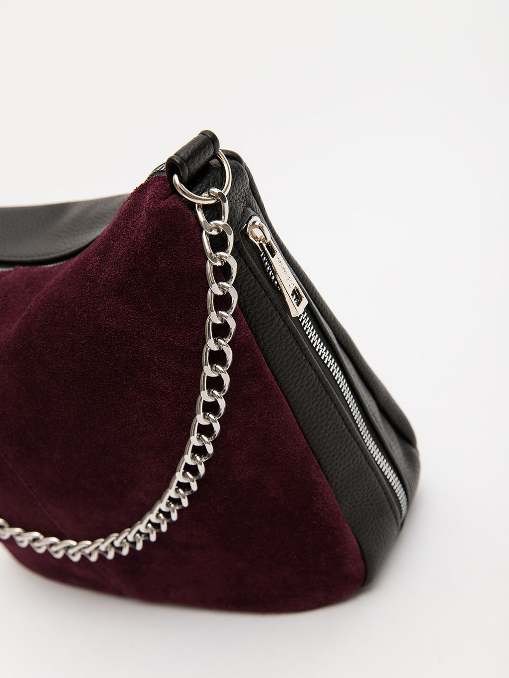 1413 99 07/93 01 Сумка женская