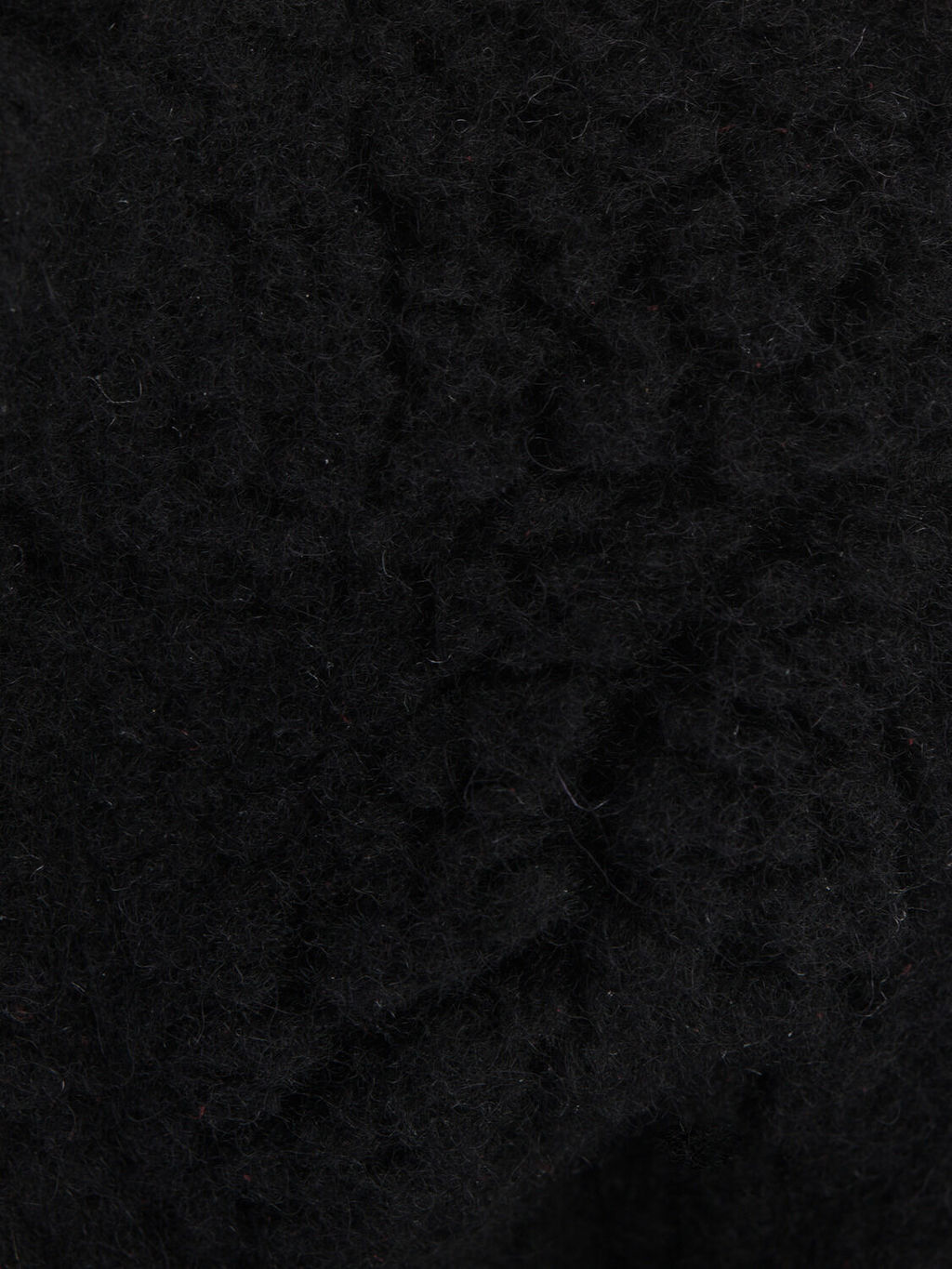 УЦЕНКА Ботинки 2434121 - Belwest фото 9