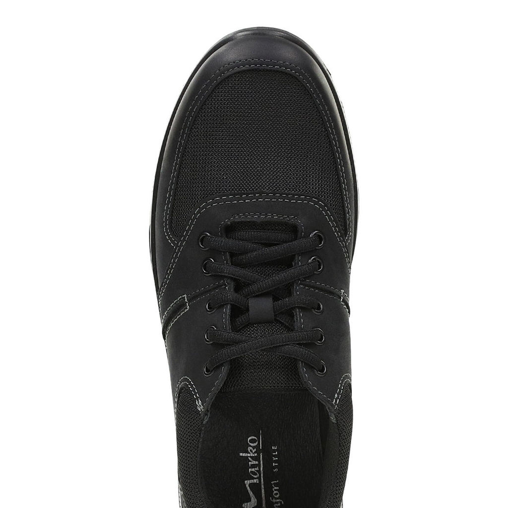 Полуботинки мужские