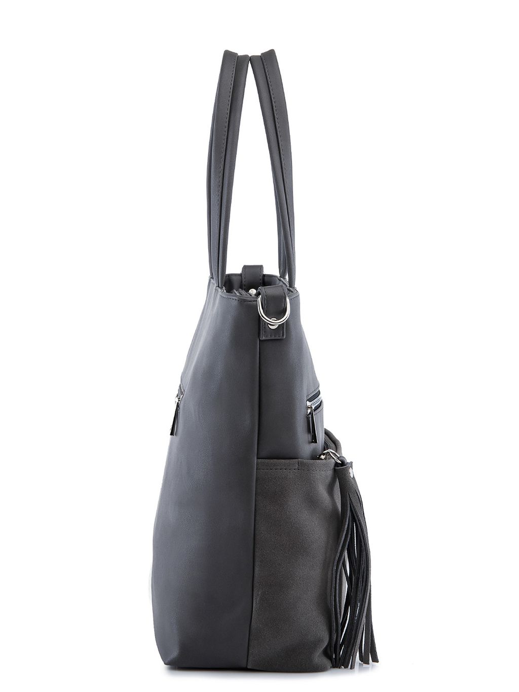 Тоут 1265 99 05/777 51 Сумка женская - S.lavia фото 3