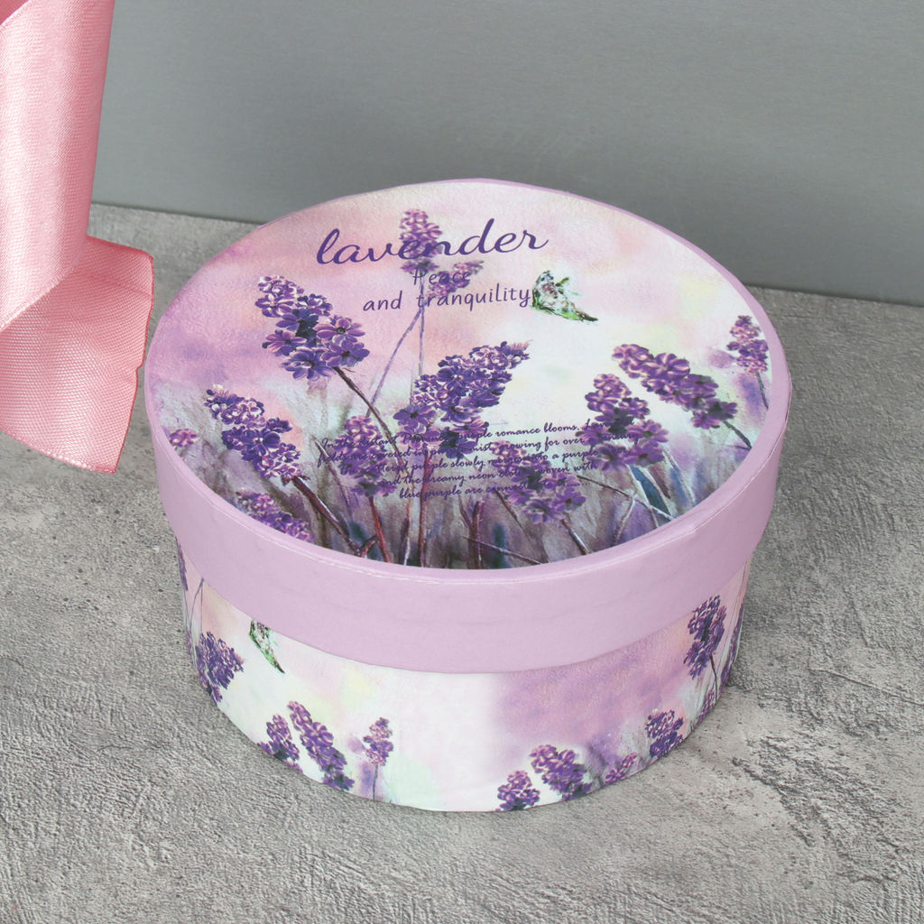 Коробка подарочная / S139-SY623 /уп 12/216/микс - Галеонтрейд фото 10