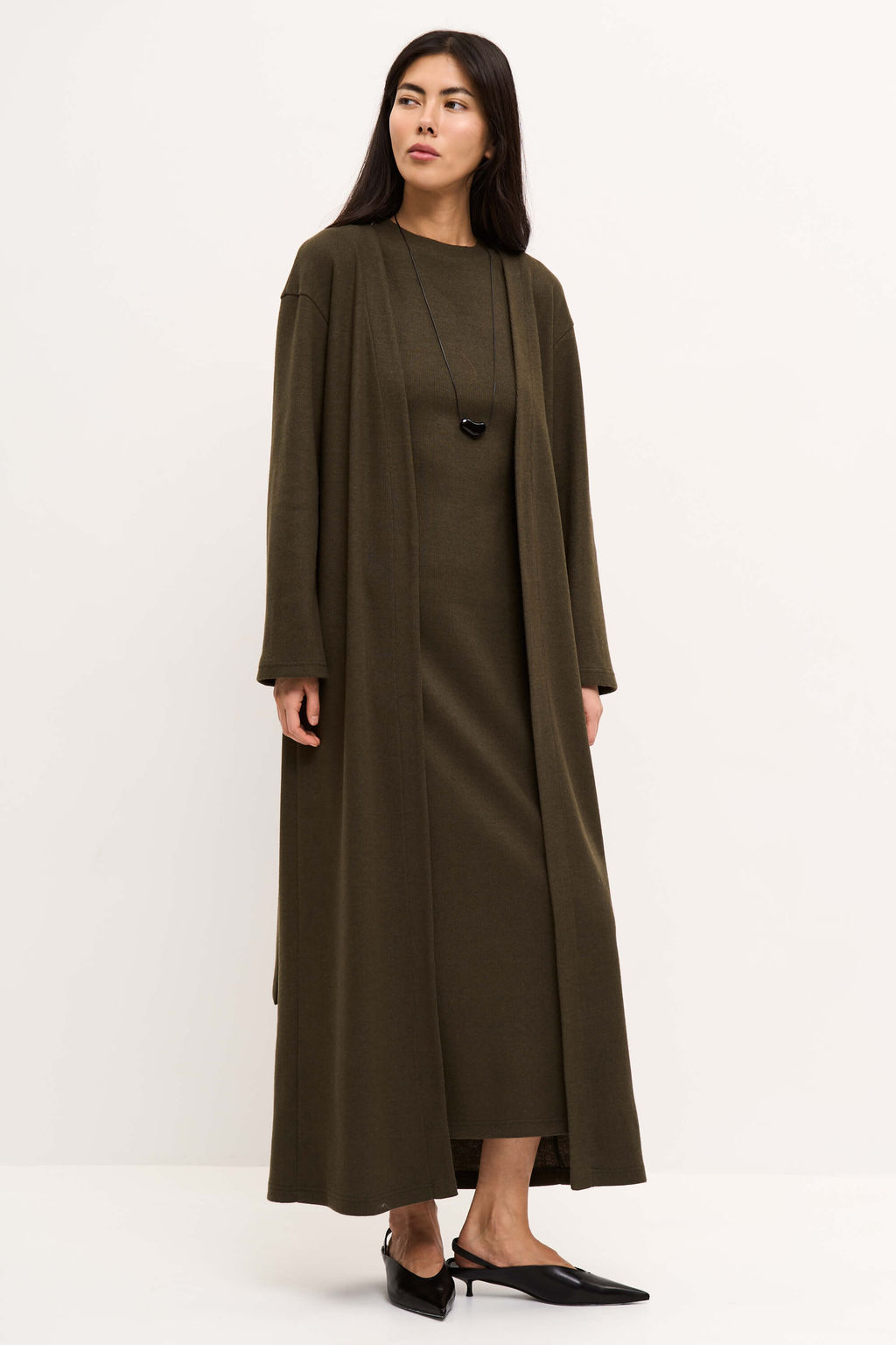 Джемпер С5669-3 НСК - Cloxy фото 6