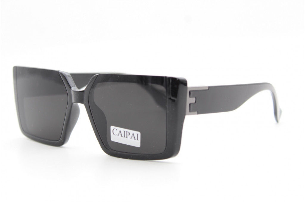 Солнцезащитные очки CAIPAI 8761 54-18-143 C1
